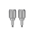 For DJI RC Pro Gray
