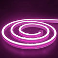 USB Touch Control (Pink)