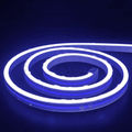 USB Touch Control (Blue)