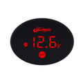 Voltmeter Function