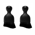 OPP Black