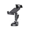Suction Cup Base Type A