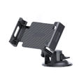 Suction Cup Base Type B