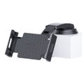 Suction Cup Base Type C