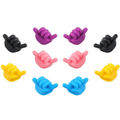 10pcs Small