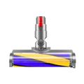 For Dyson V10 Slim V12 Slim