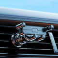 Metal Hook