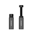 5-8cm (Black)