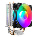 P2 Magic Moon Edition Single Fan