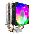 P2 Streamline Edition Single Fan