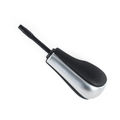 Short Rod Round Head
