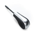 3/5/7 Series X3 Z3 X6 Round Head Silver