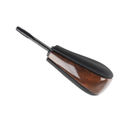 X1 1/3 Series Z4 Flat Head Walnut