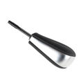 X1 1/3 Series Z4 Flat Head Silver