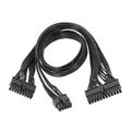 60cm For EVGA