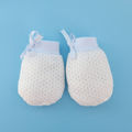 For 0-10 Months (Blue)