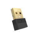 Bluetooth 5.4