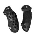 2pcs /Set Knee Pads