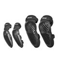 4pcs /Set Knee Elbow Pads
