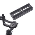 For DJI Ronin-SC