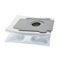 Dust Bag