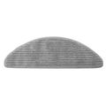 Mop Pad
