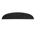 For 2024 Tesla Model Y Dashboard