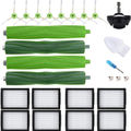 23pcs /Set
