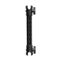 140mm For 20mm Ball Head