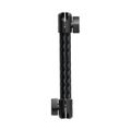 170mm For 25.4mm Ball Head