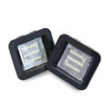 2pcs