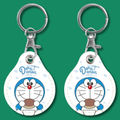 Cookie Doraemon