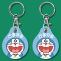 Pepsi Doraemon