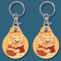 English Winnie the Pooh