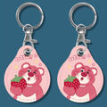 English Lotso