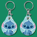 Cute Stitch