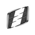 Carbon Fiber