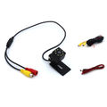 CCD 8 Lights