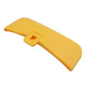 Tire Changer Cover