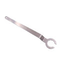 Engine Tensioner Wrench