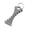 EA211 Timing Tool