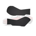 For 2024 Model 3 Driver Passenger Inner Side TPE