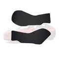 For 2024 Model 3 Driver Passenger Inner Side Leather