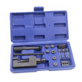 14pcs / Set