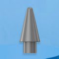 2H Gray