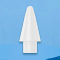 2H White