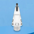 2B High Elasticity Transparent