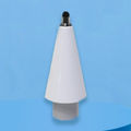 2B High Elasticity White