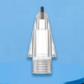 HB Micro Elastic Transparent