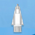 Bead Type Transparent